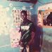 Daniel Bagre - Facebook