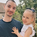 Dániel Bögre - @dbogre - Instagram