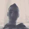 Dániel Bögre - @daproskah - TikTok
