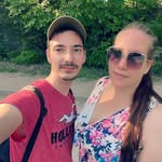 Dániel Bögre - @danielbogre - Instagram