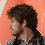 Daniel Bögre Udell - @bogreudell - Instagram