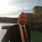 Daniel Bogren - @daniel.bogren.3 - Instagram