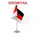 Daniel Bokore - Facebook