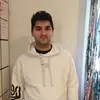 Daniel - @danielbogren2 - TikTok