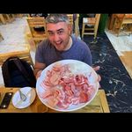 Dan vs Food - @danielbogue - Instagram