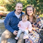 Daniel B. Bogue - @daniel.bogue24 - Instagram
