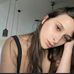 Daniel Becky - Facebook