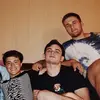 Daniel Bogue897 - @danielbogue22 - TikTok