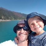 Daniel Bogue - @daniel.bogue.54 - Instagram