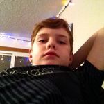 Daniel bogue - @danielbogue11 - Instagram