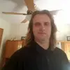Daniel Bogue - @daniel.bogue - TikTok