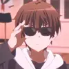 Daniel Bogue - @daniel_bogue8457 - TikTok