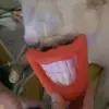 daniel_bogue - @daniel_bogue11 - TikTok