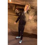 Daniel Bogues - @daniel_jaybogues_38 - Instagram