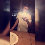 Daniel Bogues - @boguesdaniel - Instagram