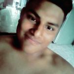 Danièl Bogueta - @danielbogueta - Instagram