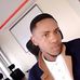 Daniel Boke - Facebook