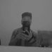 Daniel Paco - Facebook