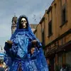 Danielbogue - @danielgarcia3255 - TikTok