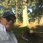 Bogusz Daniel - @bogusz.daniel - Instagram