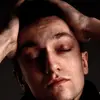 Daniel Bogusz761 - @daniel_bogusz - TikTok