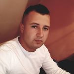 Daniel Bogusz - @daniel90_17 - Instagram