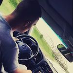 Daniel Bogusz - @bugi_daniel - Instagram