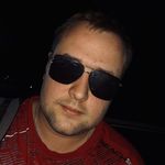 Daniel Bogusz - @d.bogusz - Instagram