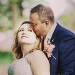 Daniël Bogusz - @danielbogusz75 - Instagram