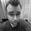 Daniel Bogusz - @danielbogusz - TikTok