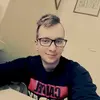Daniel Bogusz - @loniikxd - TikTok
