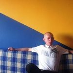 Daniel Bogusz - @daniel.bogusz.376 - Instagram