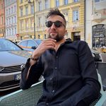 Daniel Bogusz - @daniel.bogusz - Instagram