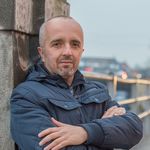 Daniel Bogusz - @bogusz6 - Instagram