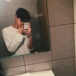 @daniel_bogusz___ - Instagram