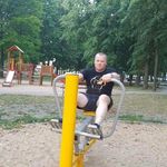 Daniel Boguszewski - @boguszewski.daniel - Instagram