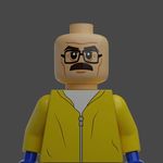 Daniel Boguszewski - @danielboguszewski - Instagram