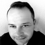 Daniel Boguszewski - @daniel.boguszewski.10 - Instagram