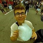 @daniel_boguszewski - Instagram