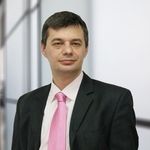 DanielBogusz - @danielbogusz2 - Instagram