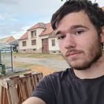 Daniel Boháček - @daniel.bohacek2004 - Instagram