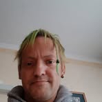 Daniel Bohacek - Facebook