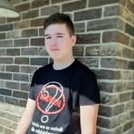 Daniel Boháček - Facebook