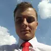 Daniel Boháček - @danielboháček - TikTok
