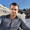 Daniel Boháček - @daniel.bohek - TikTok