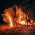 Daniel Boháček - @bohacekdaniel - Instagram