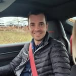 Daniel Martin Boháček - @danielmartinbohacek - Instagram