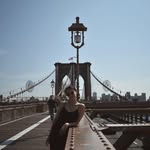 Daniela - @daniela.bohacek - Instagram