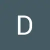 Daniel Bohan168 - @danielbohan2 - TikTok