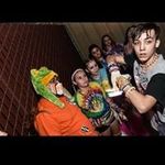 Daniel Bohan - @oreorock93 - Instagram